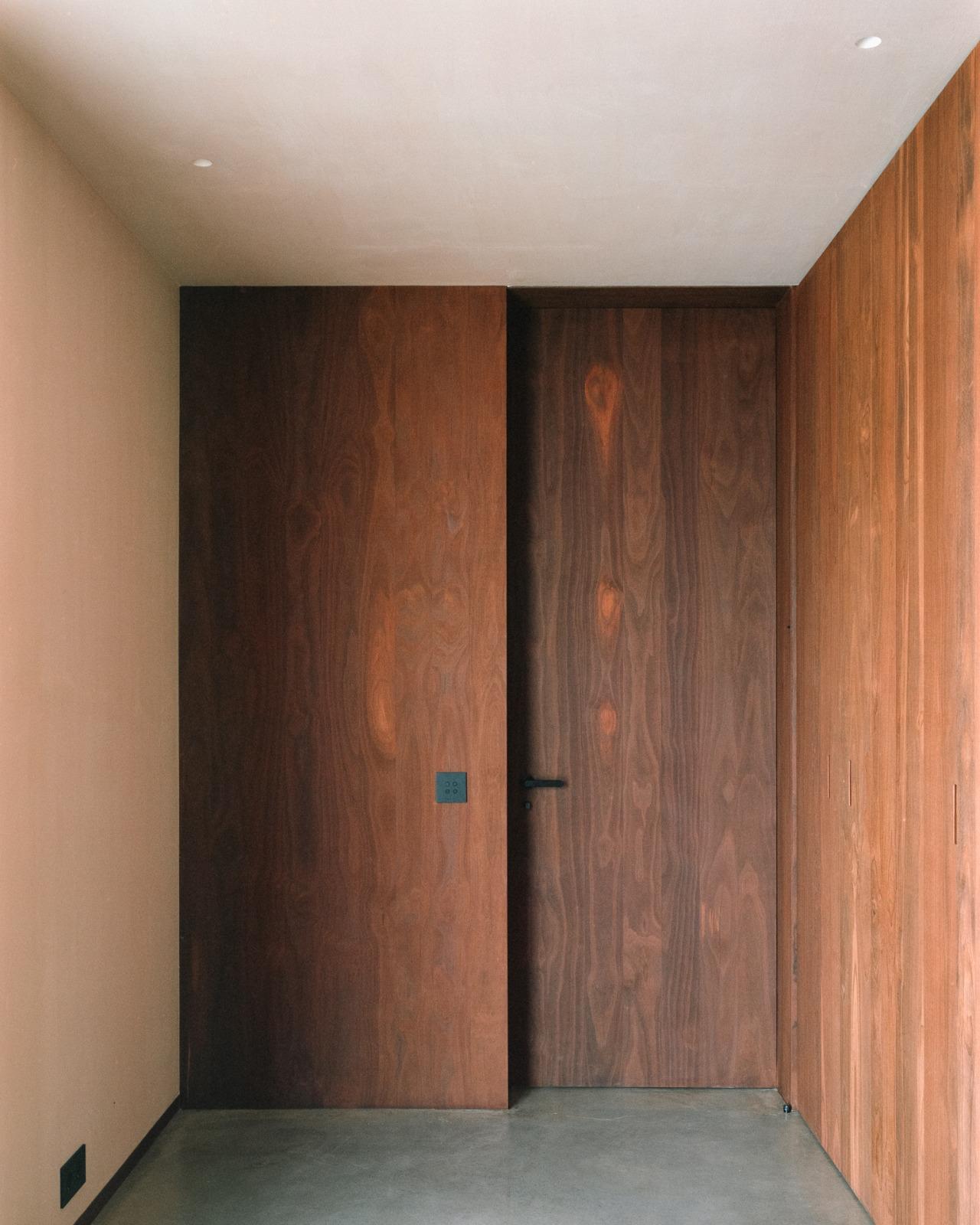 Oficina de carpintaria